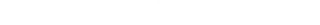 Патинко