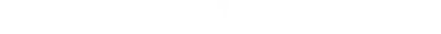 Патинко